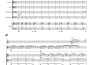 compose cinematic music to support your short film story